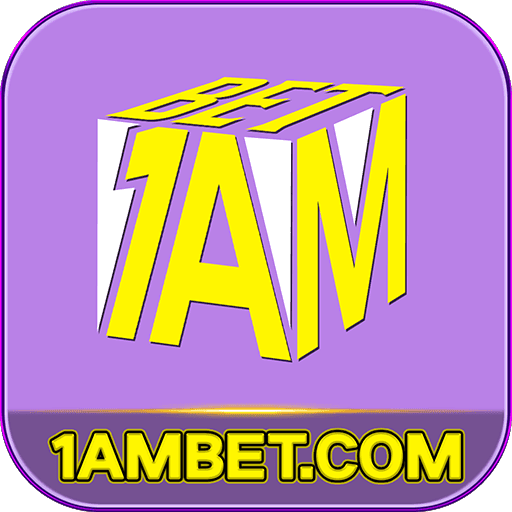 1ambet