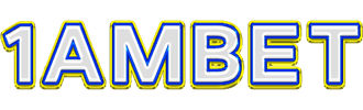 1ambet